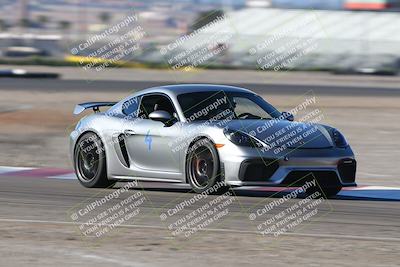 media/Apr-20-2025-Speed Ventures (Sun) [[fbebd6eb25]]/Black/Session 1 (Turn 8)/